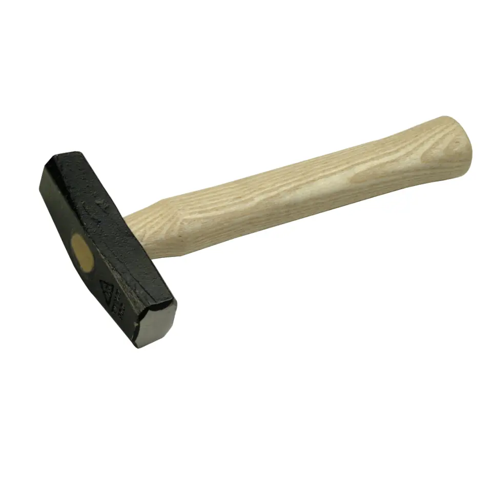 Marteau à enchappler 500gr